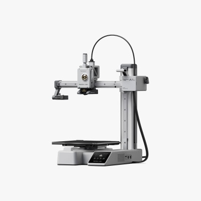 Bambu Lab A1 Mini 3D Printer Standalone [Global Version] **AMS Lite is not included