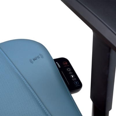 FTRHK-13971076-BACK-thumbnail.jpg