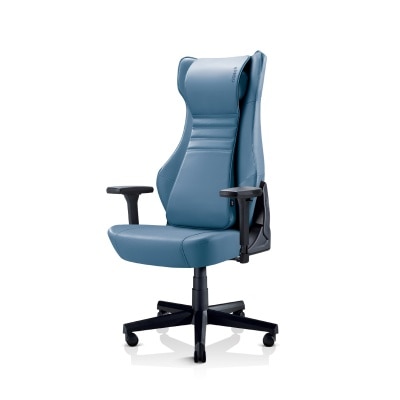 OSIM uErgoh 按摩電腦椅