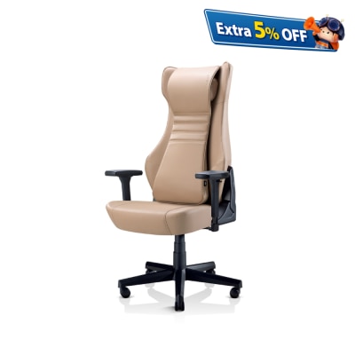 OSIM uErgoh Massage Gaming Chair