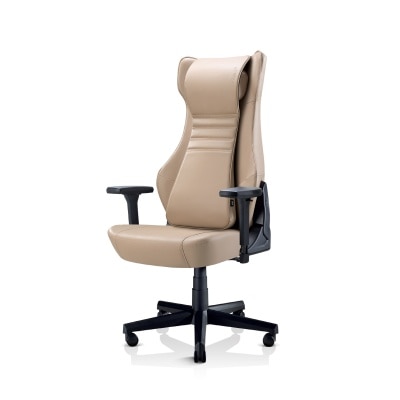OSIM uErgoh 按摩电脑椅