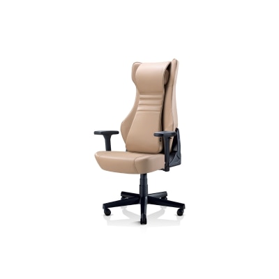 OSIM uErgoh 按摩电脑椅