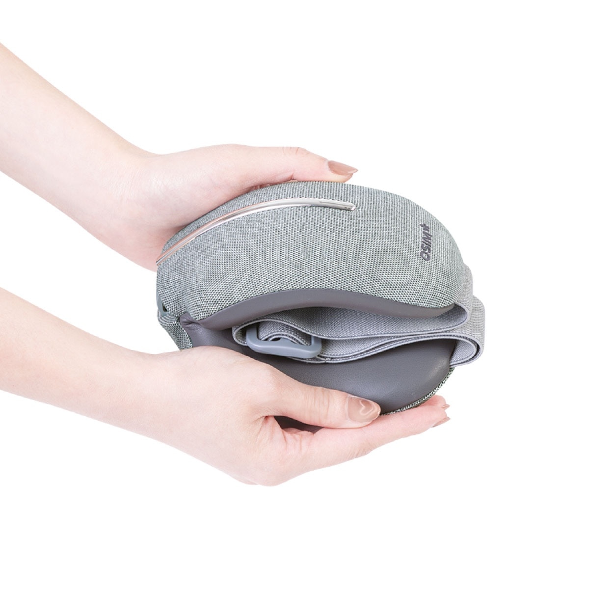 OSIM uVizion Air 2 Eye Massager | Fortress