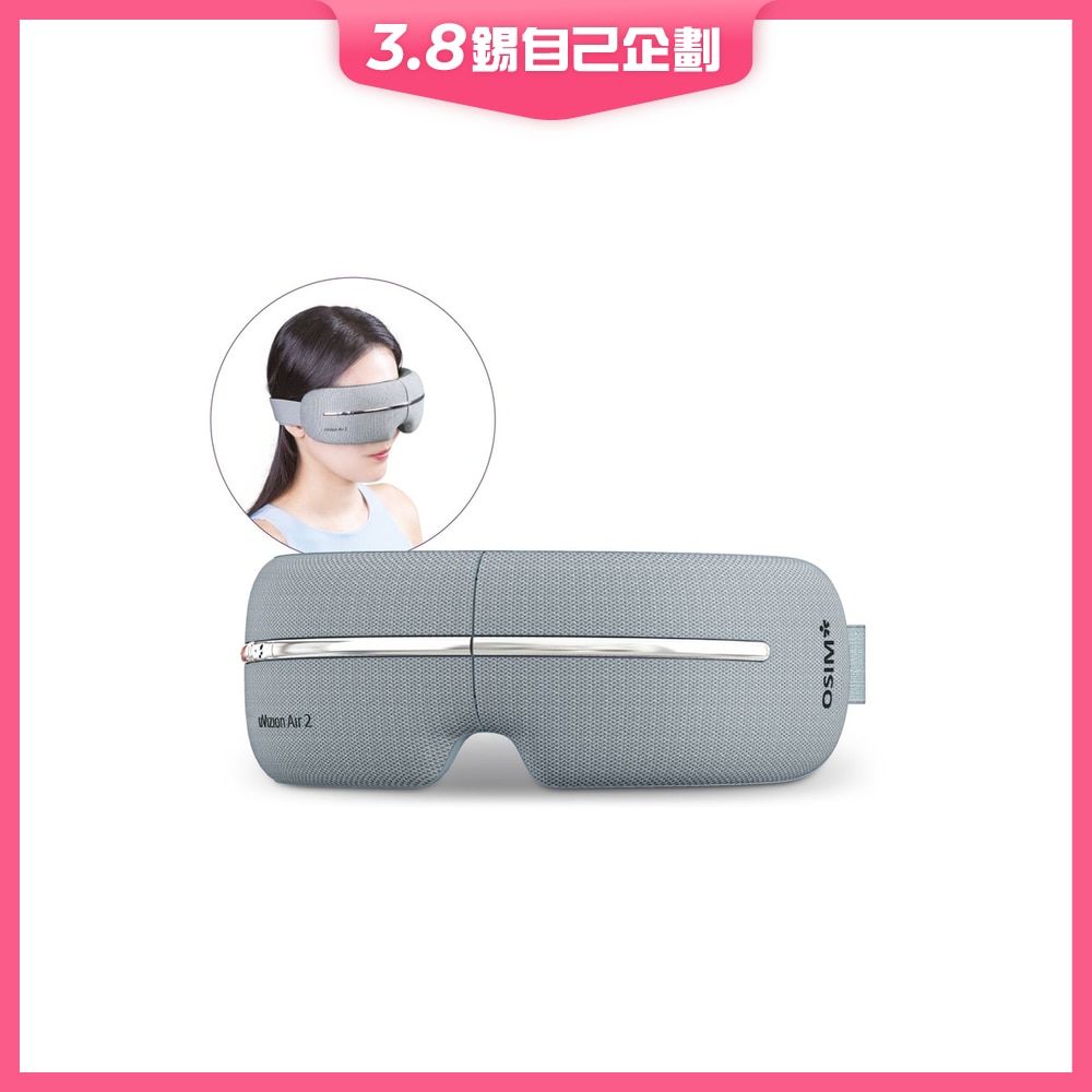 FTRHK-13971092-FRONT-MT7Aq9qE-zoom