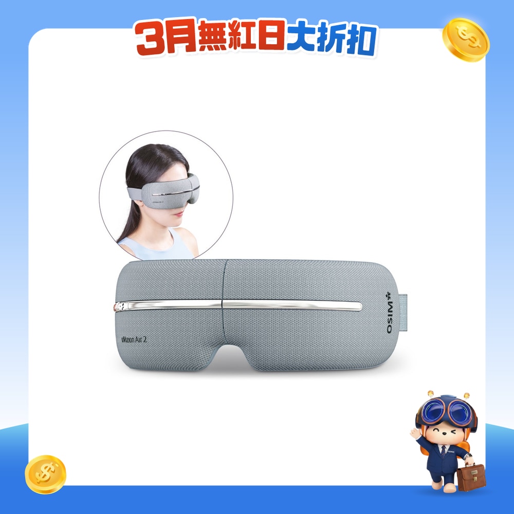 FTRHK-13971092-FRONT-bXmnlQlL-zoom