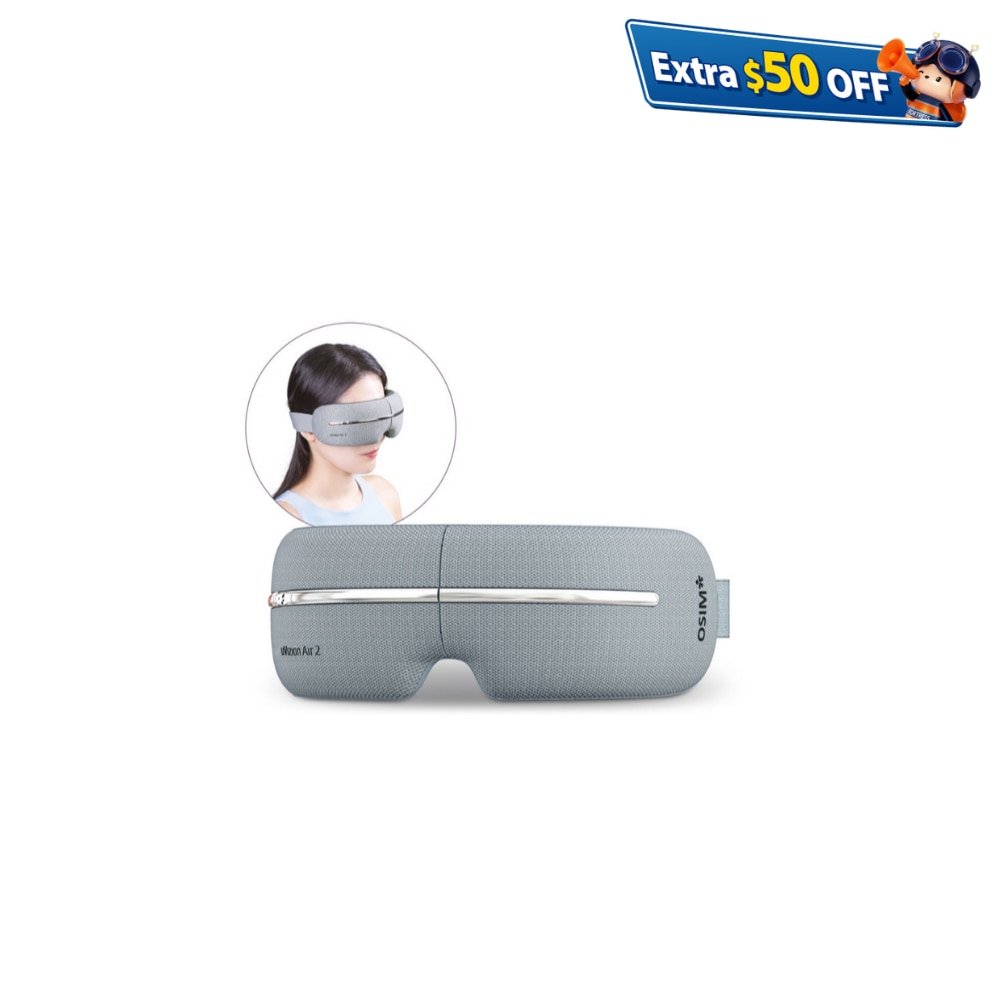 FTRHK-13971092-FRONT-kuJn6Fui-zoom