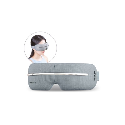OSIM uVizion Air 2 Eye Massager