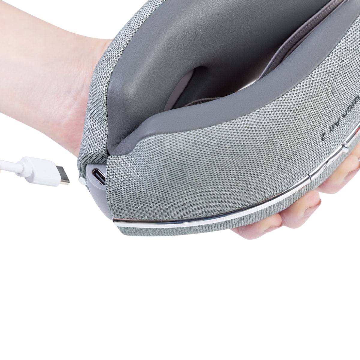 OSIM uVizion Air 2 Eye Massager | Fortress