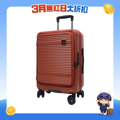 FTRHK-13971164-FRONT-ZzH8lYWU-prodcat