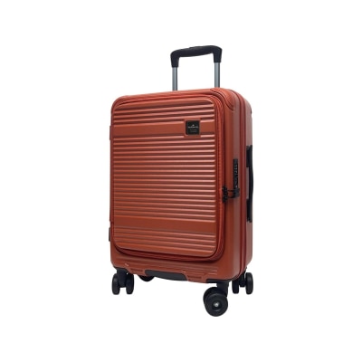 FTRHK-13971164-FRONT-nC17TCks-prodcat