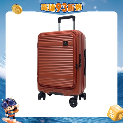 FTRHK-13971164-FRONT-ss7HQVZ1-prodcat