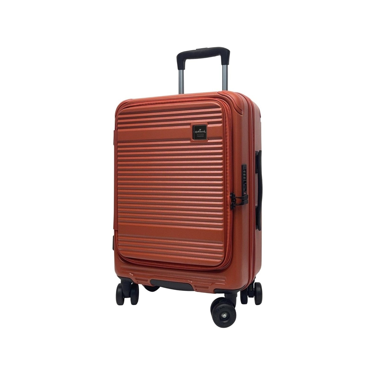 FTRHK-13971164-FRONT-zoom