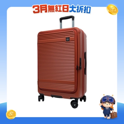 FTRHK-13971172-FRONT-OwEhZV3L-prodcat