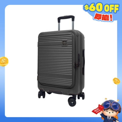 FTRHK-13971181-FRONT-1iK9mlyk-prodcat