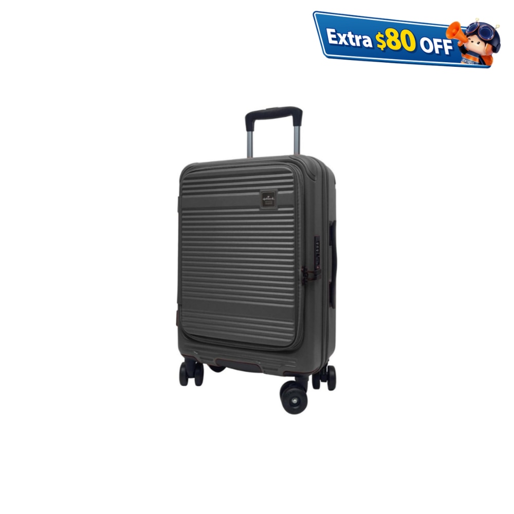 FTRHK-13971181-FRONT-8BL1lePO-zoom