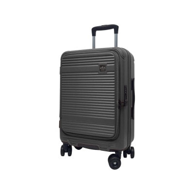 FTRHK-13971181-FRONT-CKb2GBHw-prodcat