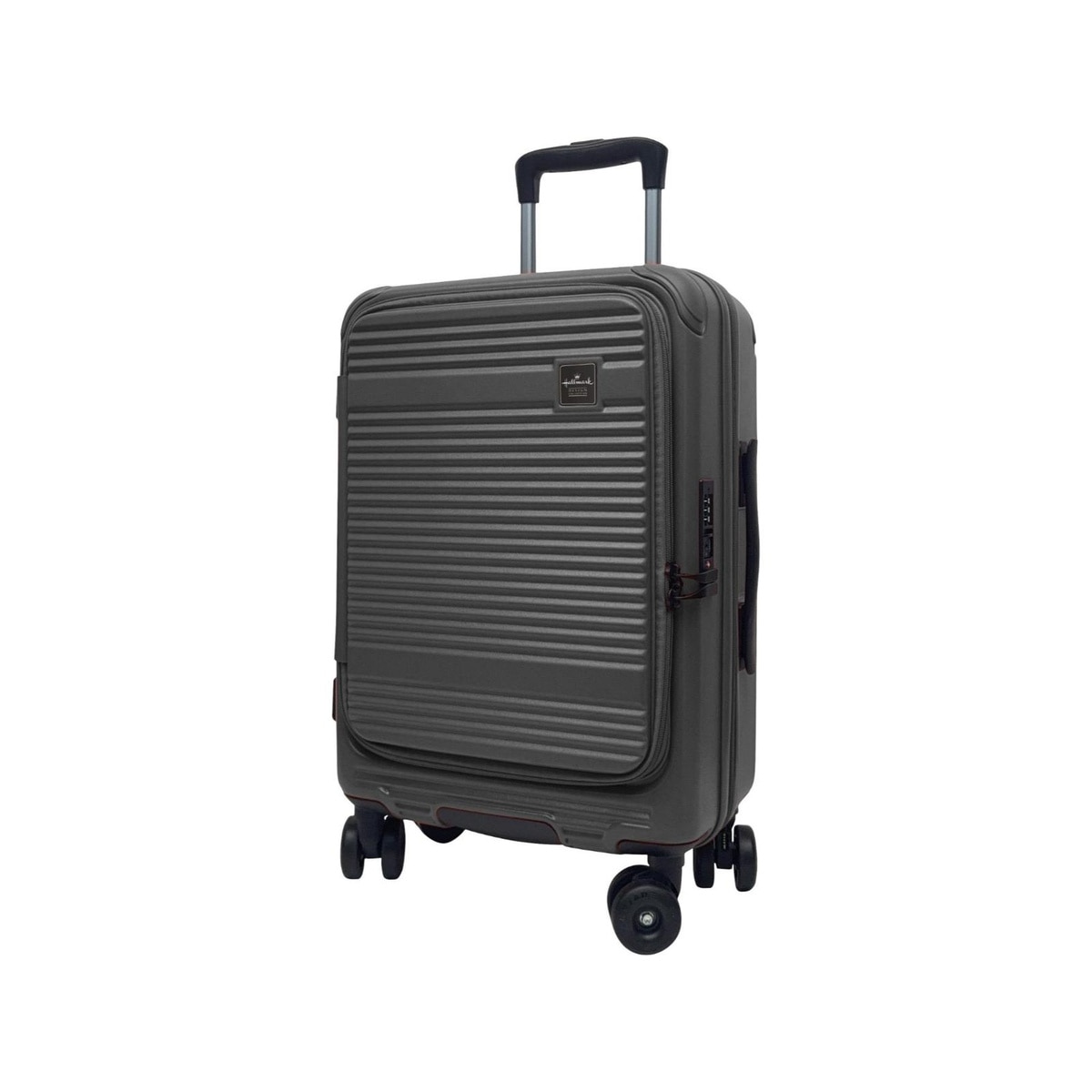 FTRHK-13971181-FRONT-CKb2GBHw-zoom