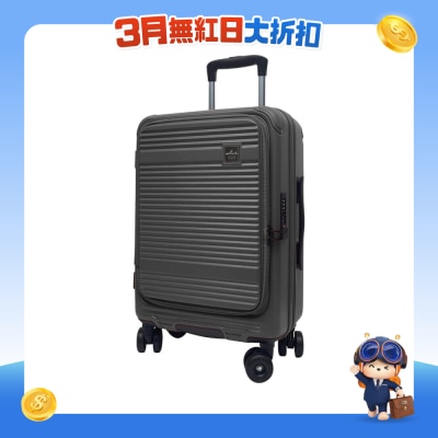 FTRHK-13971181-FRONT-h1spJSSU-prodcat