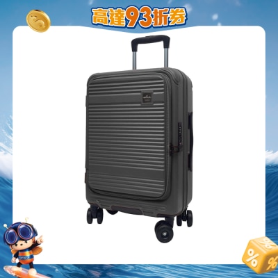 FTRHK-13971181-FRONT-mNjdnc2G-prodcat