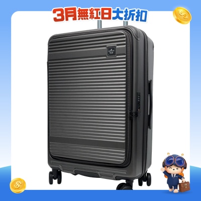 FTRHK-13971199-FRONT-KDyby8yH-prodcat