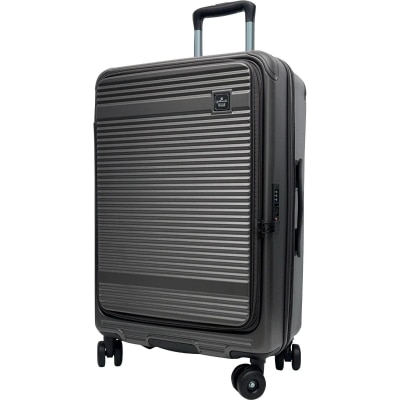 FTRHK-13971199-FRONT-ga5mBwYV-prodcat