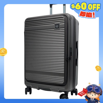 FTRHK-13971199-FRONT-xBw1997E-prodcat