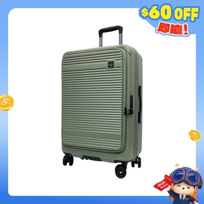 FTRHK-13971201-FRONT-1WoqwiZM-prodcat