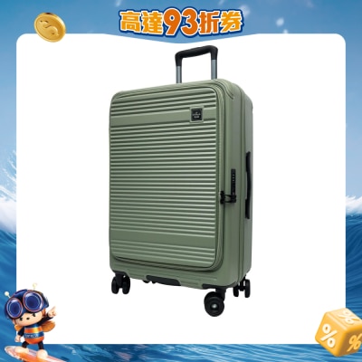 FTRHK-13971201-FRONT-Rt3OcXfU-prodcat