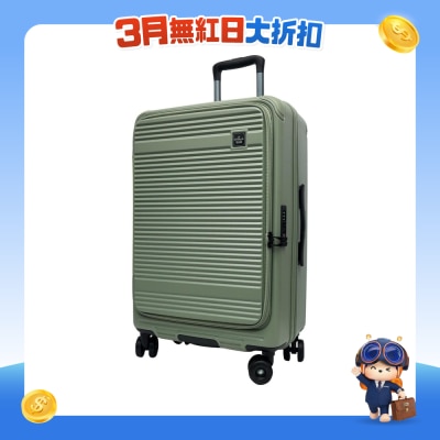 FTRHK-13971201-FRONT-T0wMCRkk-prodcat