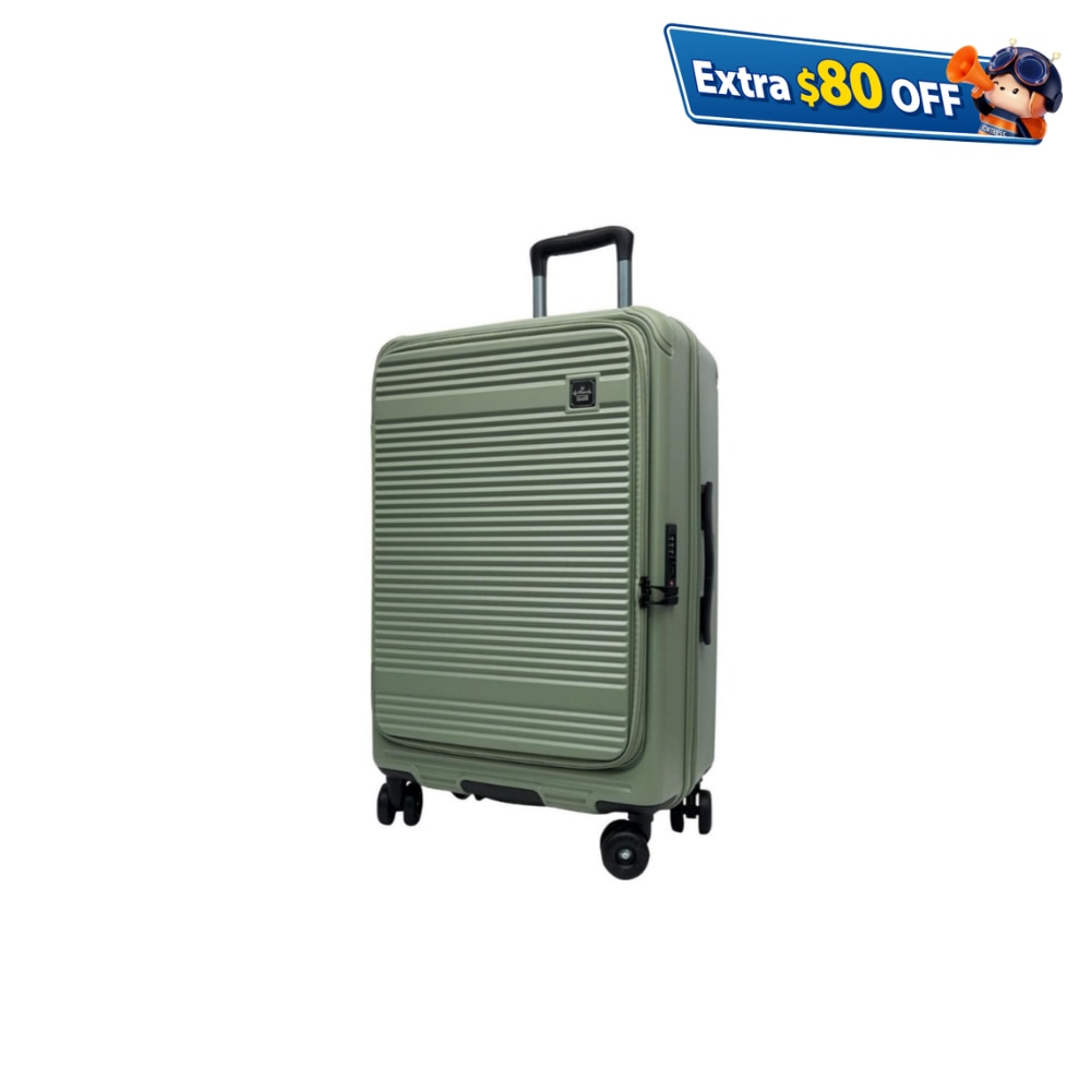 FTRHK-13971201-FRONT-TXedgYQl-zoom