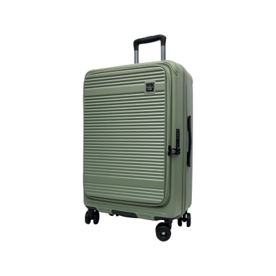 FTRHK-13971201-FRONT-gMQny0Se-prodcat