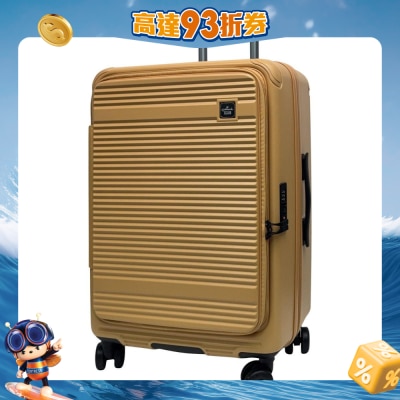 FTRHK-13971210-FRONT-N3fgB0Wc-prodcat