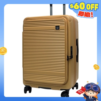 FTRHK-13971210-FRONT-tyQ4NJJO-prodcat