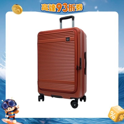 FTRHK-13971228-FRONT-6Pv6CcIP-prodcat