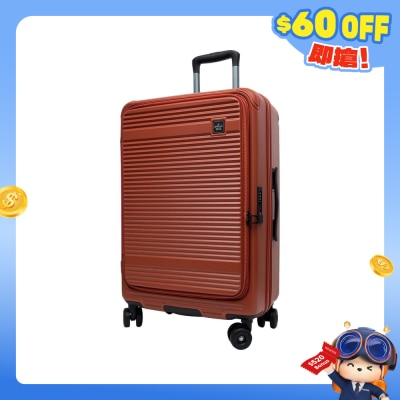 FTRHK-13971228-FRONT-lHTu1kFw-prodcat