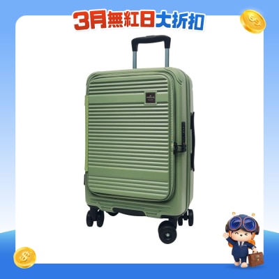 FTRHK-13971236-FRONT-1boS4jLS-prodcat