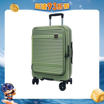 FTRHK-13971236-FRONT-A2efqgW5-prodcat