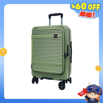 FTRHK-13971236-FRONT-U8EhUtwB-prodcat