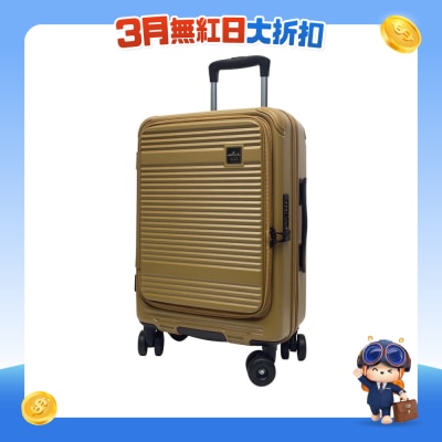 FTRHK-13971244-FRONT-V0SrohON-prodcat