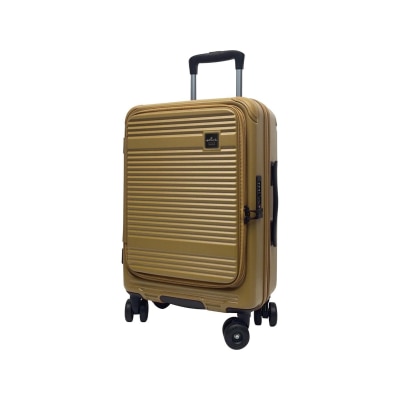 FTRHK-13971244-FRONT-YxUOjfkl-prodcat