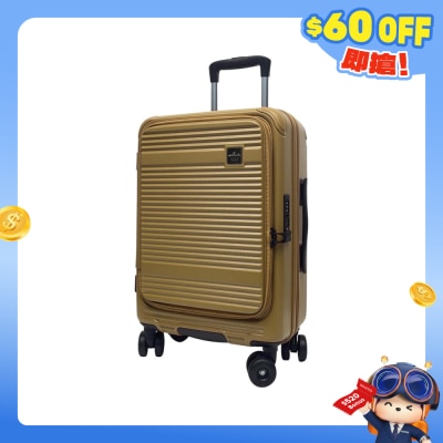 FTRHK-13971244-FRONT-htsGrspZ-prodcat