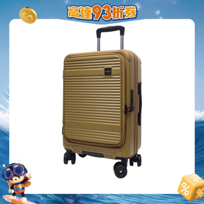 FTRHK-13971244-FRONT-xB1Nbc6B-prodcat