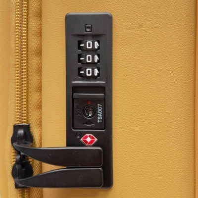 FTRHK-13971252-BACK-thumbnail.jpg
