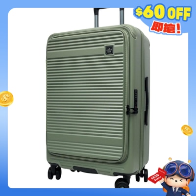 FTRHK-13971252-FRONT-OAhORt1k-prodcat