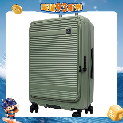 FTRHK-13971252-FRONT-OUFOOiRy-prodcat