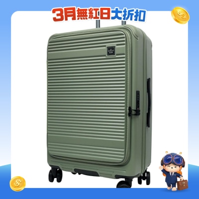 FTRHK-13971252-FRONT-uYeoICnt-prodcat