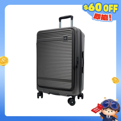 FTRHK-13971261-FRONT-LUszphy8-prodcat