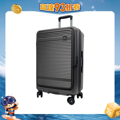 FTRHK-13971261-FRONT-lk5AVkR3-prodcat