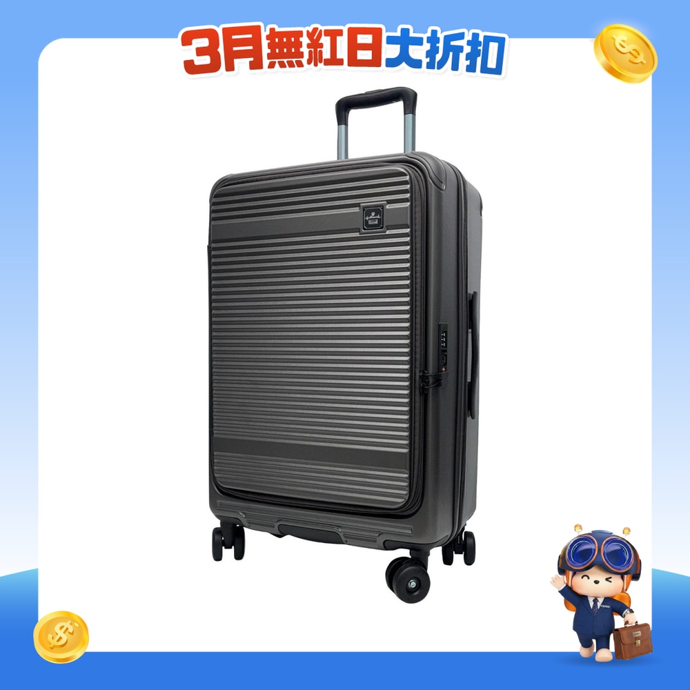 FTRHK-13971261-FRONT-zAZrg9z8-zoom