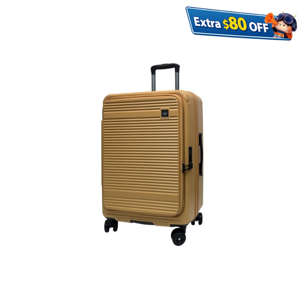 FTRHK-13971279-FRONT-at2sIKVB-zoom